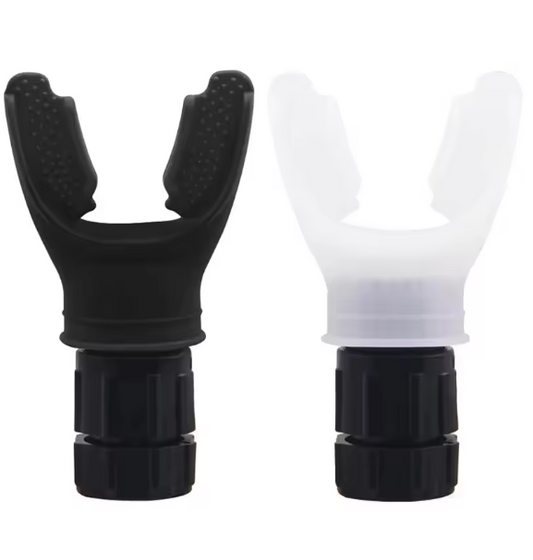 Lung Breathing Trainer