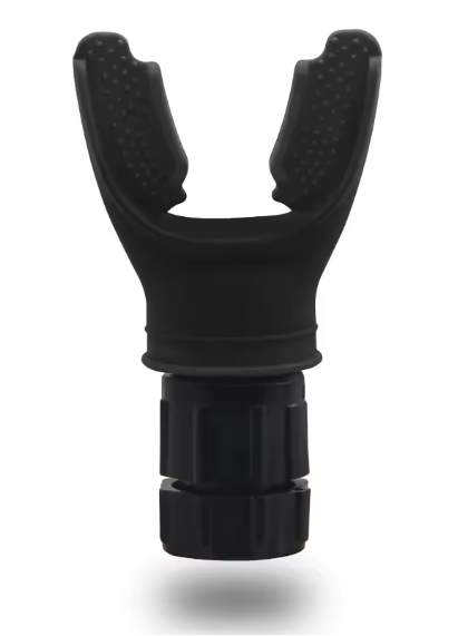 Lung Breathing Trainer