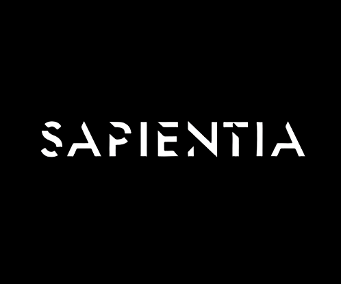Sapientia