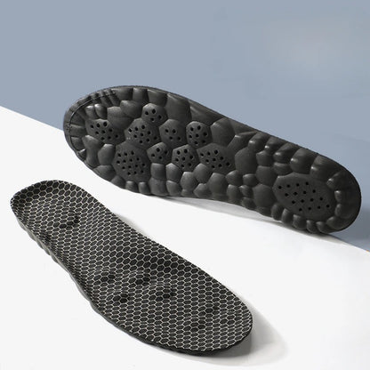 Sport Insoles