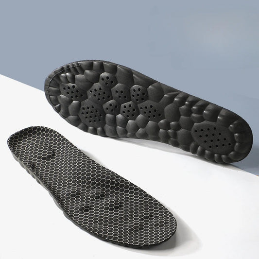 Sport Insoles