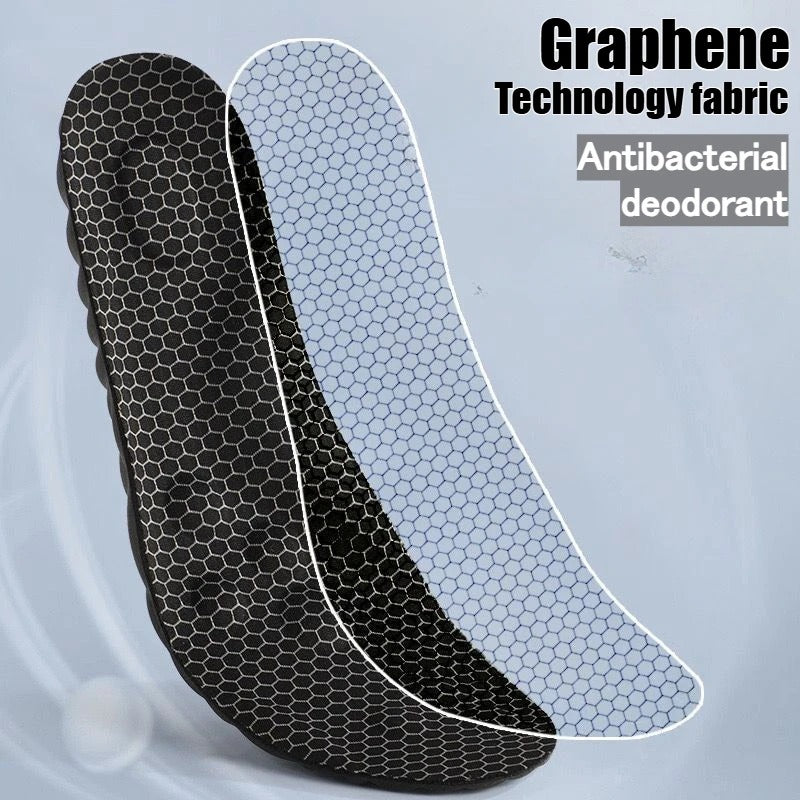 Sport Insoles