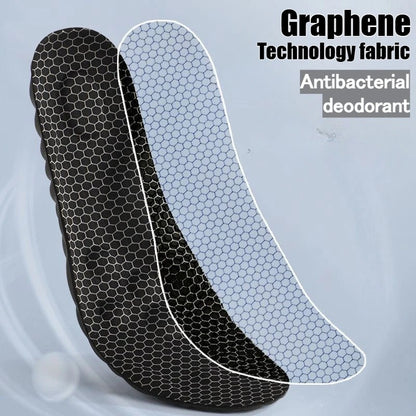 Sport Insoles