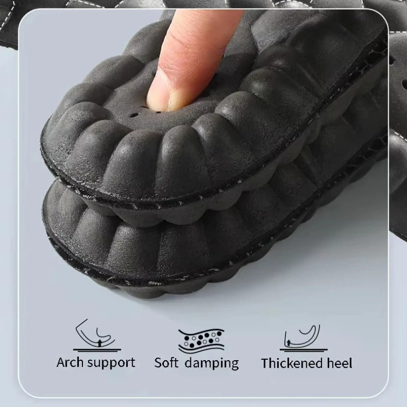 Sport Insoles